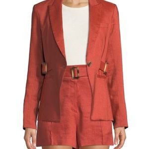 Veronica Beard Blazer